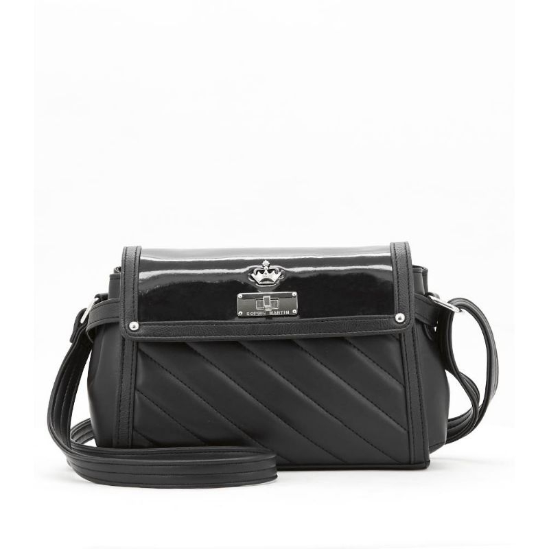 TAS ONDELIO SOPHIE MARTIN PARIS PROMO SELEMPANG WANITA