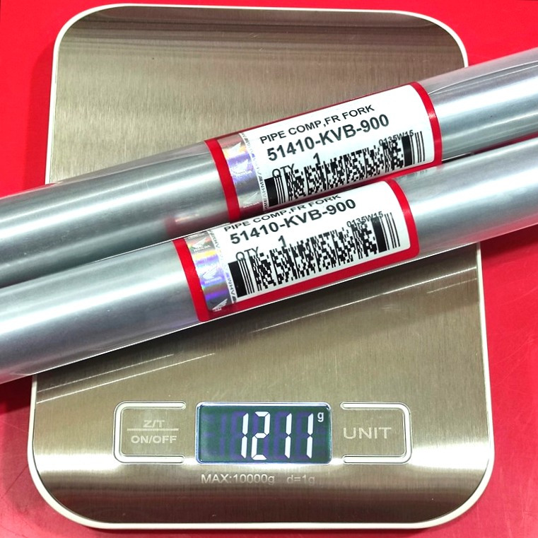 AS SHOCK DEPAN KVB BEAT VARIO scooopy spacy Skok Breaker Beker Shockbreaker Shokbreaker Shockbreker 