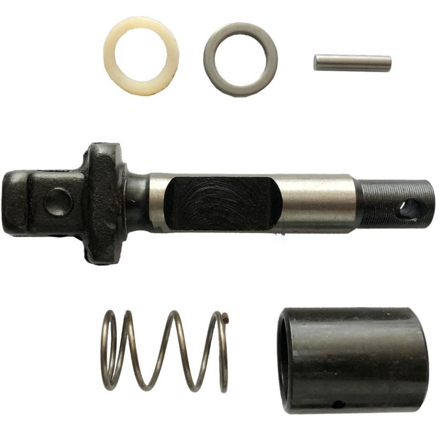 Fix Pin PH65 Kunci Mata Bor Jack Hammer Set PH 65