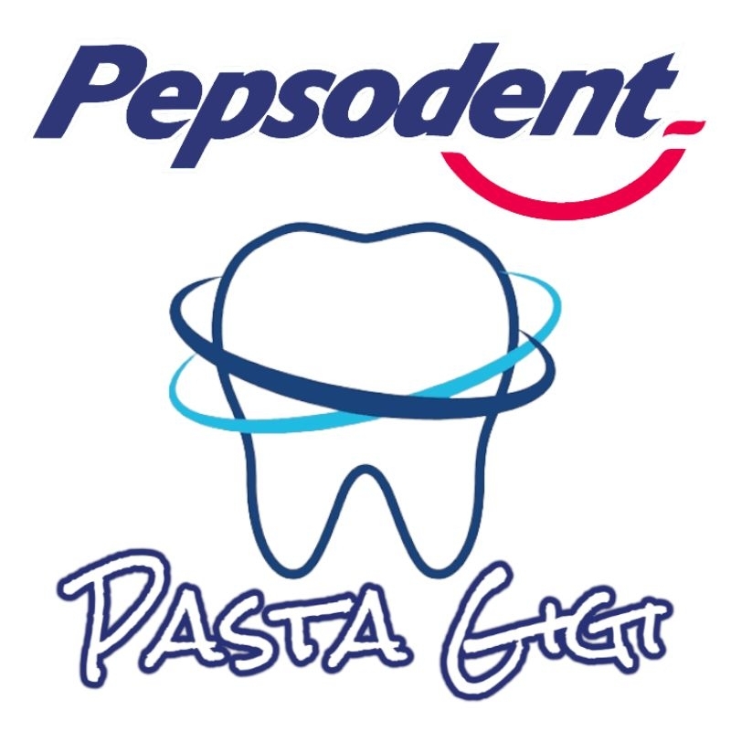 PEPSODENT (Pasta Gigi) Sensitive Expert