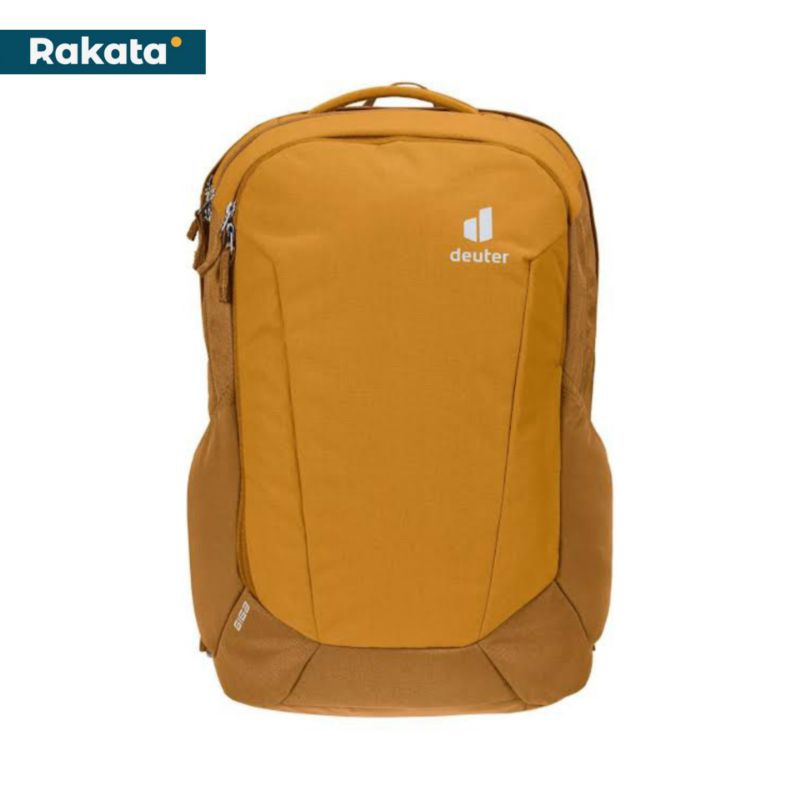 Tas Ransel Laptop Deuter Giga