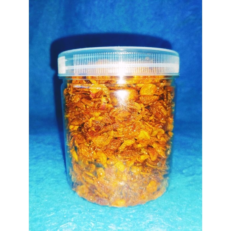 

Bawang Goreng Brebes Premium 100℅ Original Tanpa Campuran Kriuk Enak Gurih Renyah Berkualitas Tanpa Pengawet Fresh Harga Promo