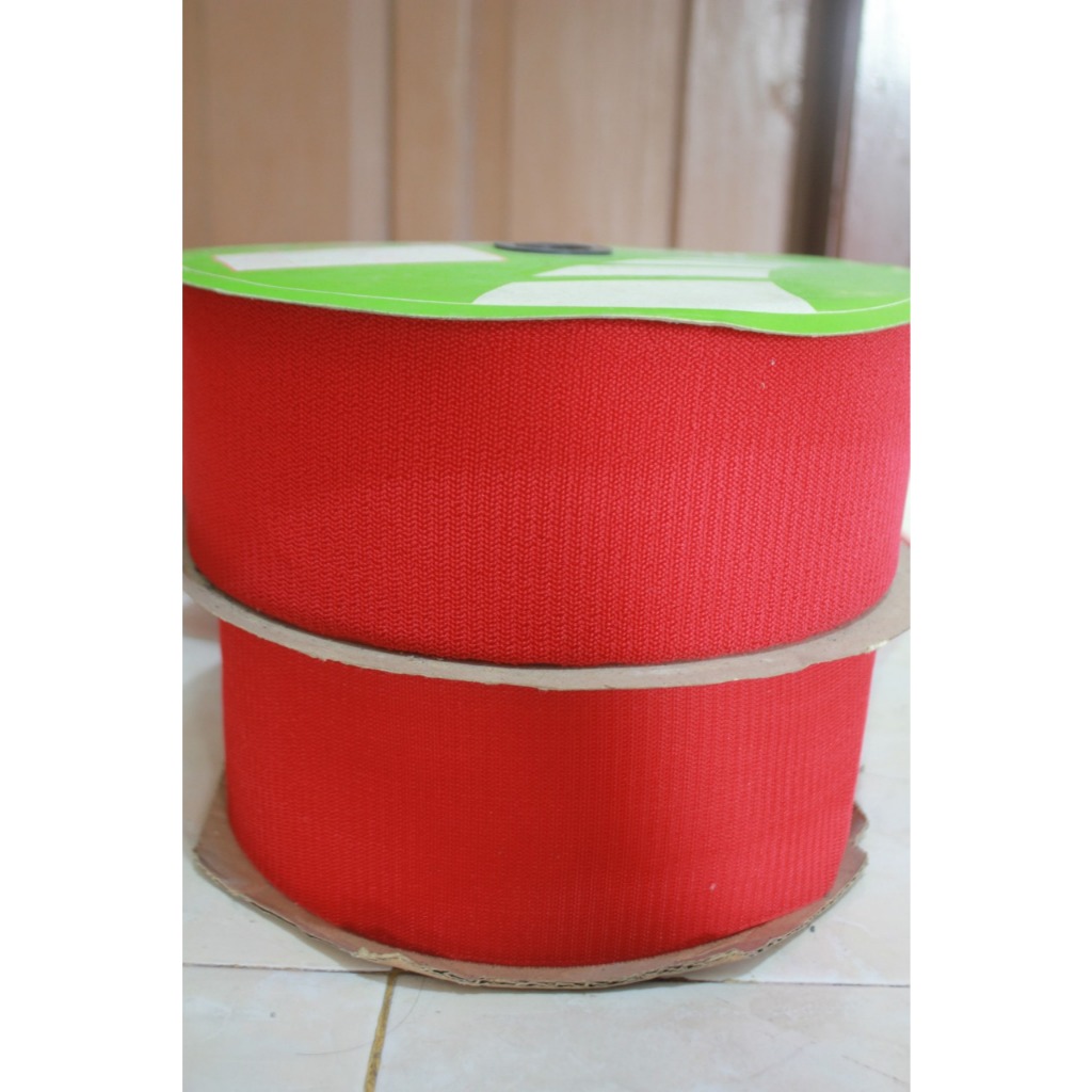 Perekat kain/ Velcro/ Prepet