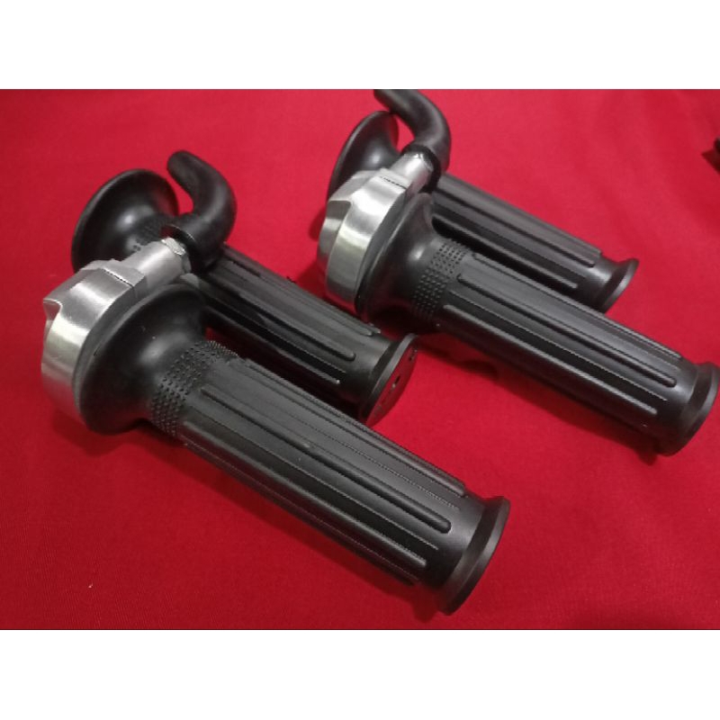 gas rm mini gas spontan RM mini