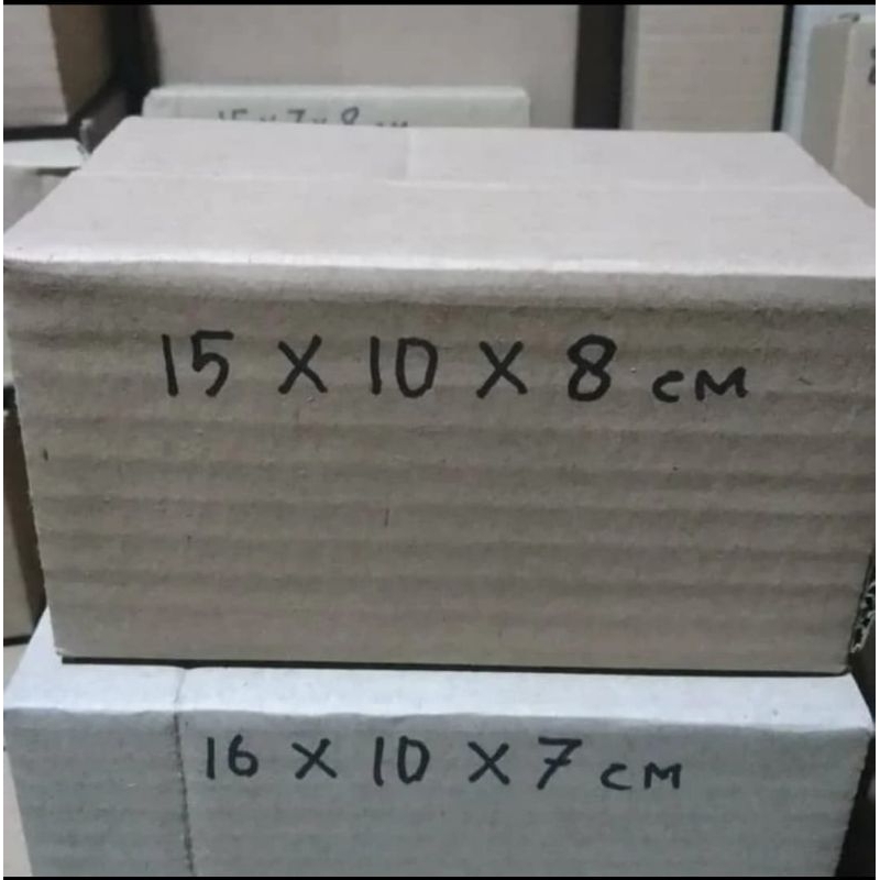 

kardus packing uk 15×10×8cm