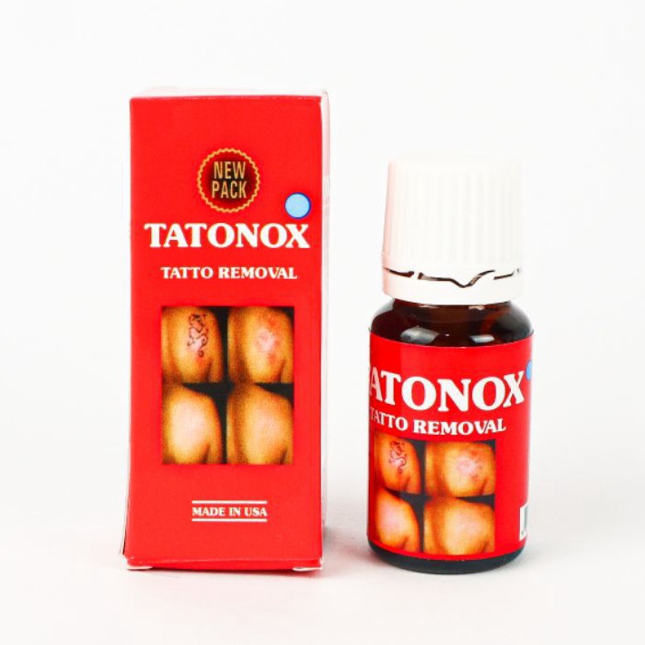 MEGA SALE Tatonox