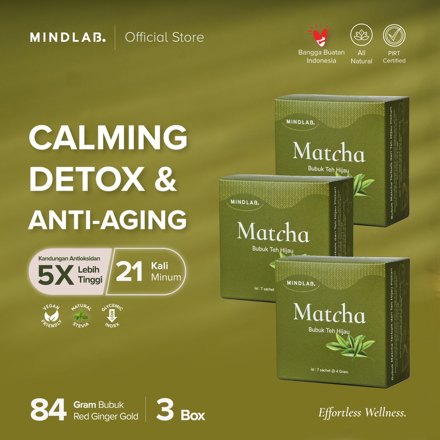 

Matcha Pure Powder 84 Gram Bundle - Gift Set Hampers All Occassion