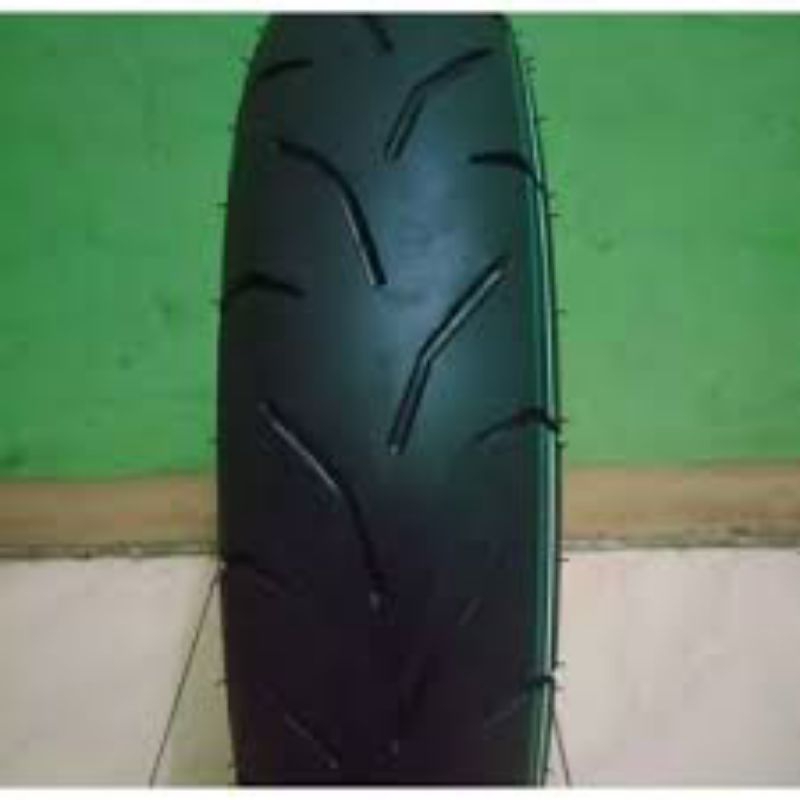 Ban Belakang motor Aerox Ring 14 140/70 Tubles / Ban Ring 14 140/70 IRC