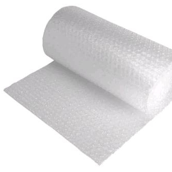 

Tambah Bubble Wrap
