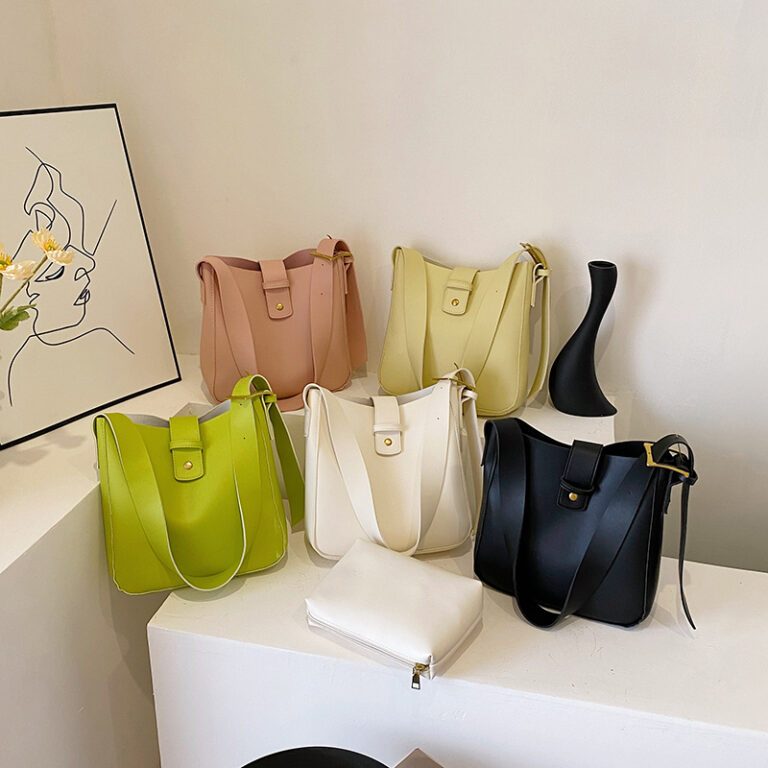 TAS WANITA CANTIK TAS WANITA FASHION