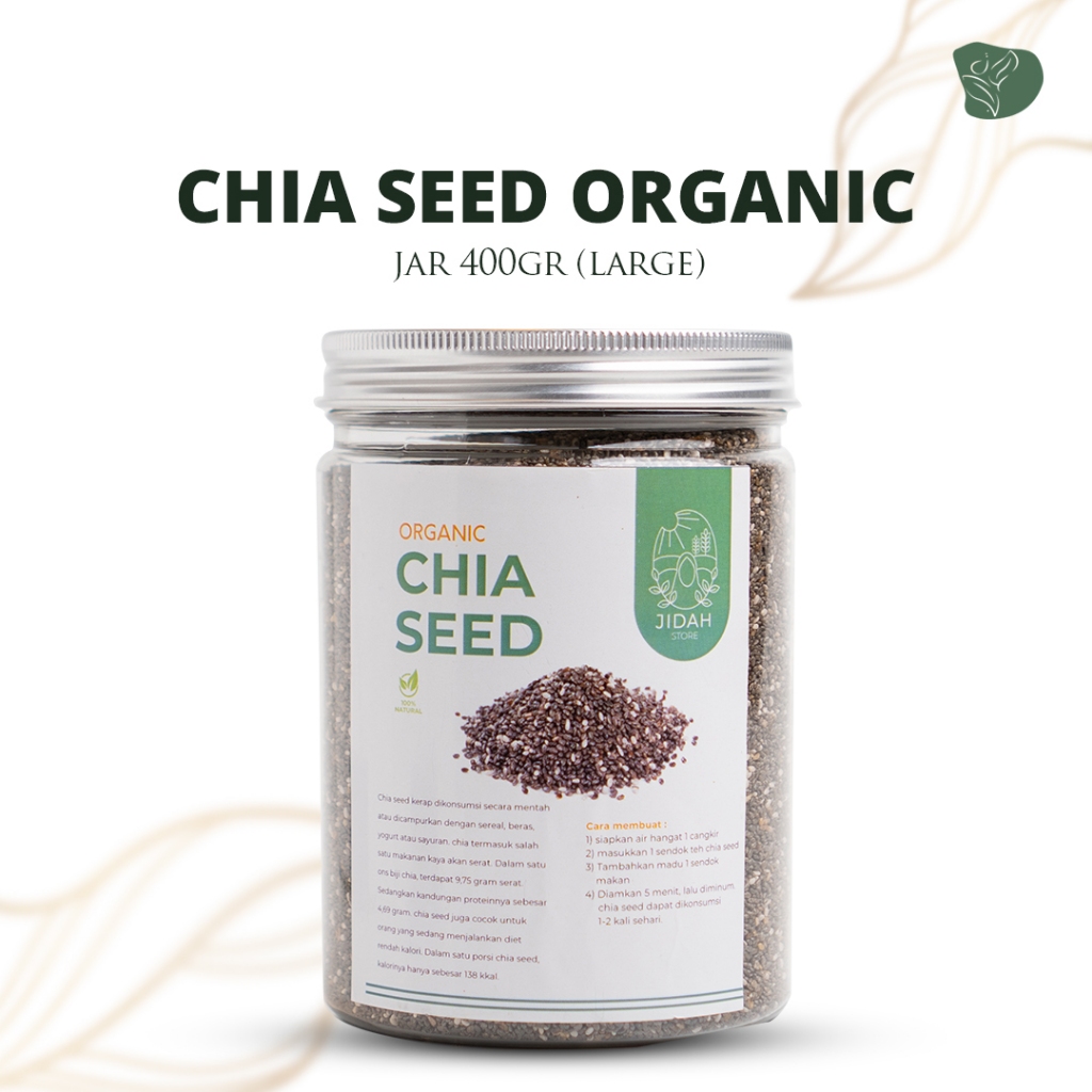 

chia seed large chia seed organic chia seeds untuk diet chia seeds chia seed organic diet cia seed cia seed untuk diet chiased makanan diet chia seed organik