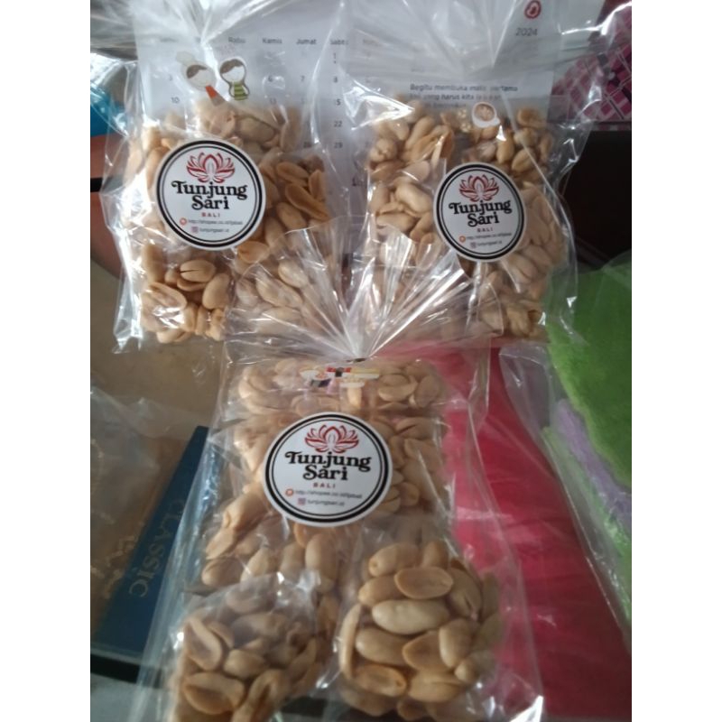 

kapri sachet tunjungsari