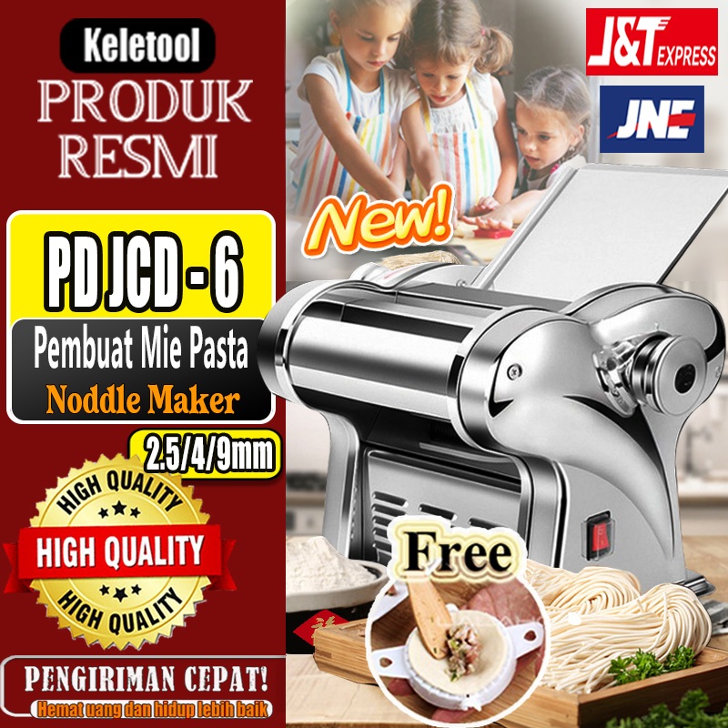 alat gilingan mie stainless gilingan mie listrik mesin mie listrik gilingan mie listrik otomatis Mes