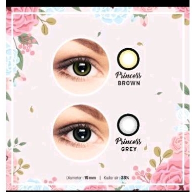 Soflens Top Gel varian