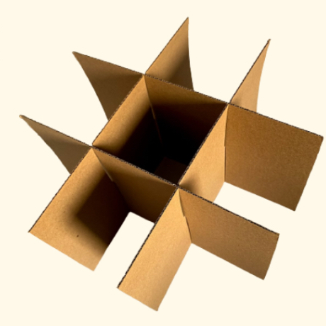 

Box Partisi 9 Sekat 26 X 16 CM / 42,5 x 16 cm