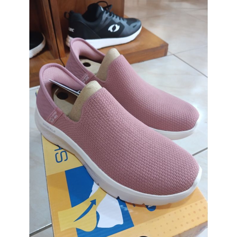 sepatu original BNIB