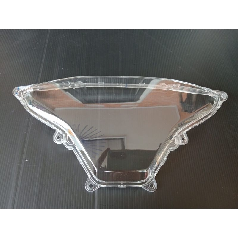 Mika Speedometer Aerox New Connected Kaca Speedometer All New Aerox 155 Connected 2021 2022 2023 202