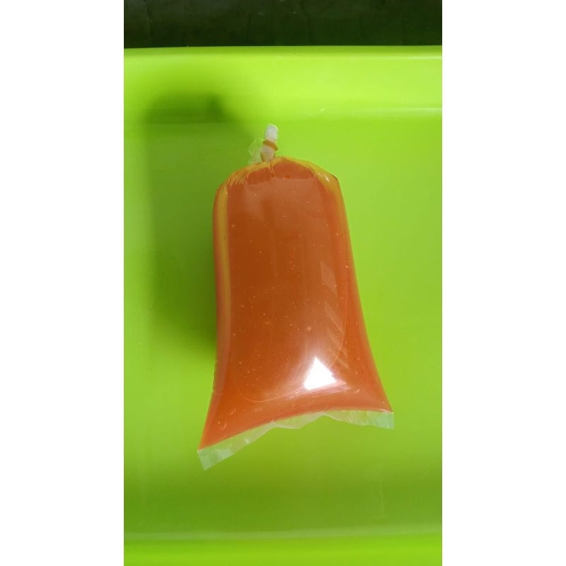 

saos dimsum takaran 50 pcs