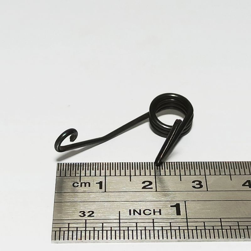 U-186 Per Asahan Kiri Mesin Potong KM / Mesin Potong KM