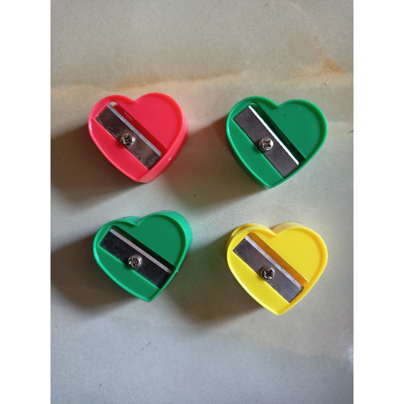 

Rautan karakter motif love / serutan murah berkualitas