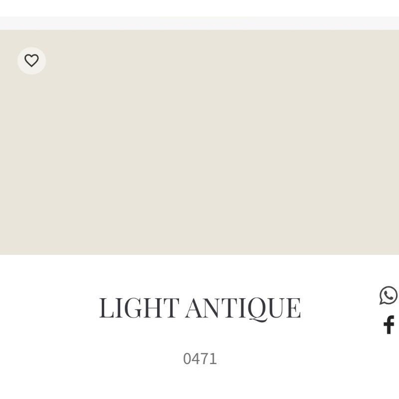 Cat Jotun Majestic True Beauty Matt warna Light Antique 0471 kemasan Pail