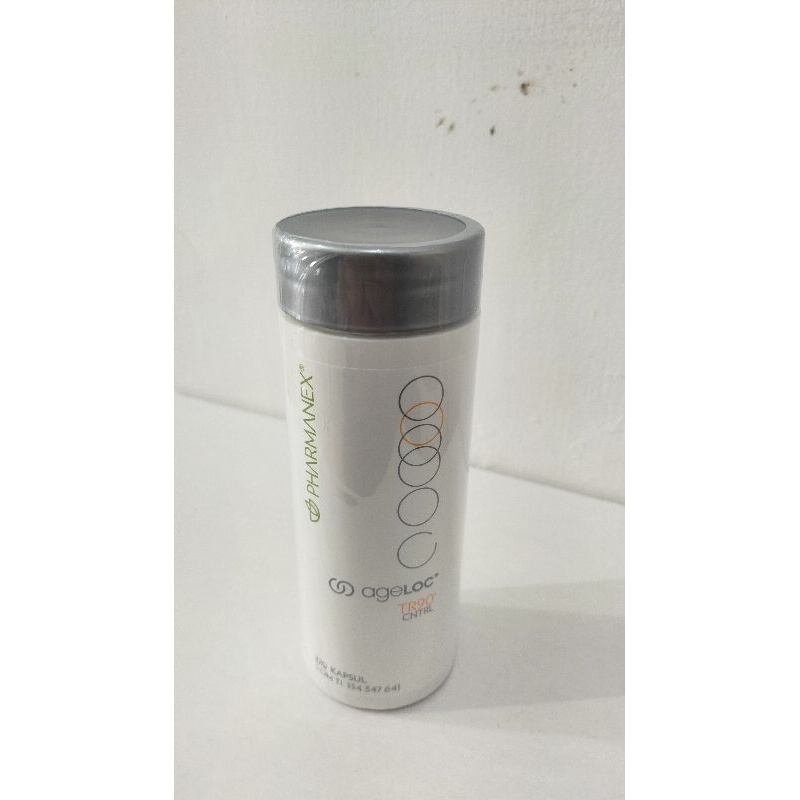 SALE SUPLEMEN TR90 CONTROL