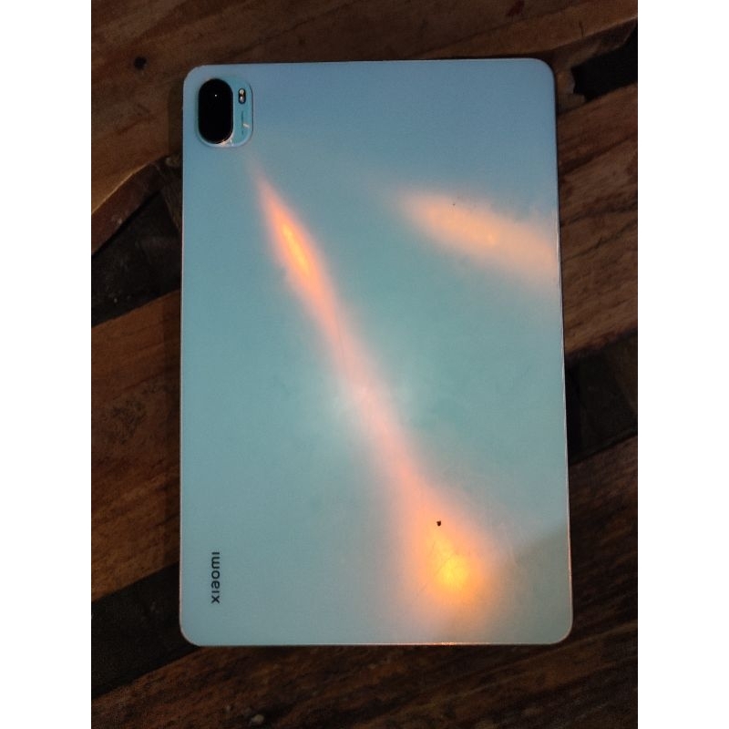 XIAOMI PAD 5 SECOND