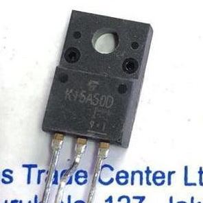 15A50 K15A50D wbwele88 dijamin