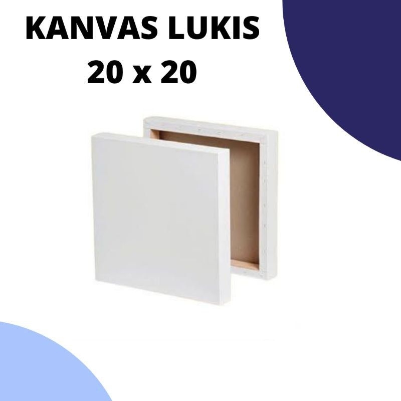 

(ALDEBARAN EDUTOYS) KANVAS LUKIS ANAK