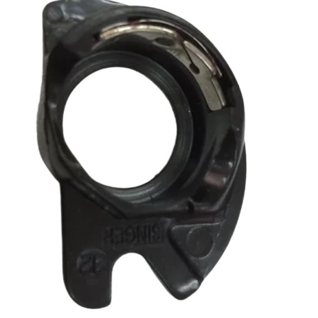 421326 sekoci mesin jahit Singer 974