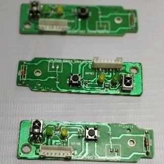 Dijual Murah Sensor ac daikin malaysia sensor ac daikin 7pin sensor ac daikin ftp malaysia