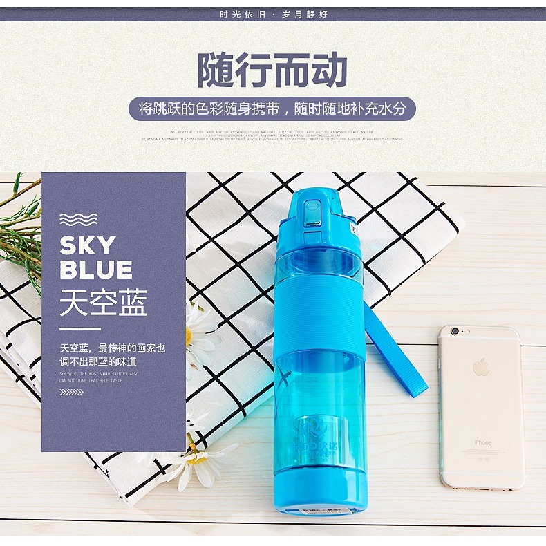 Promo Bonus Gelang Kesehatan BOTOL HIDROGEN MINUMAN KESEHATAN UNTUK TERAPI DIABETES SEKELAS DR WATER