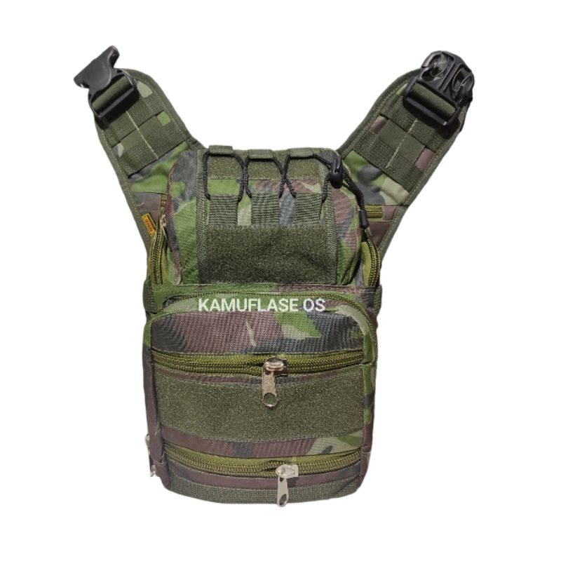 TAS SELEMPANG TACTICAL LORENG MALVINAS AD