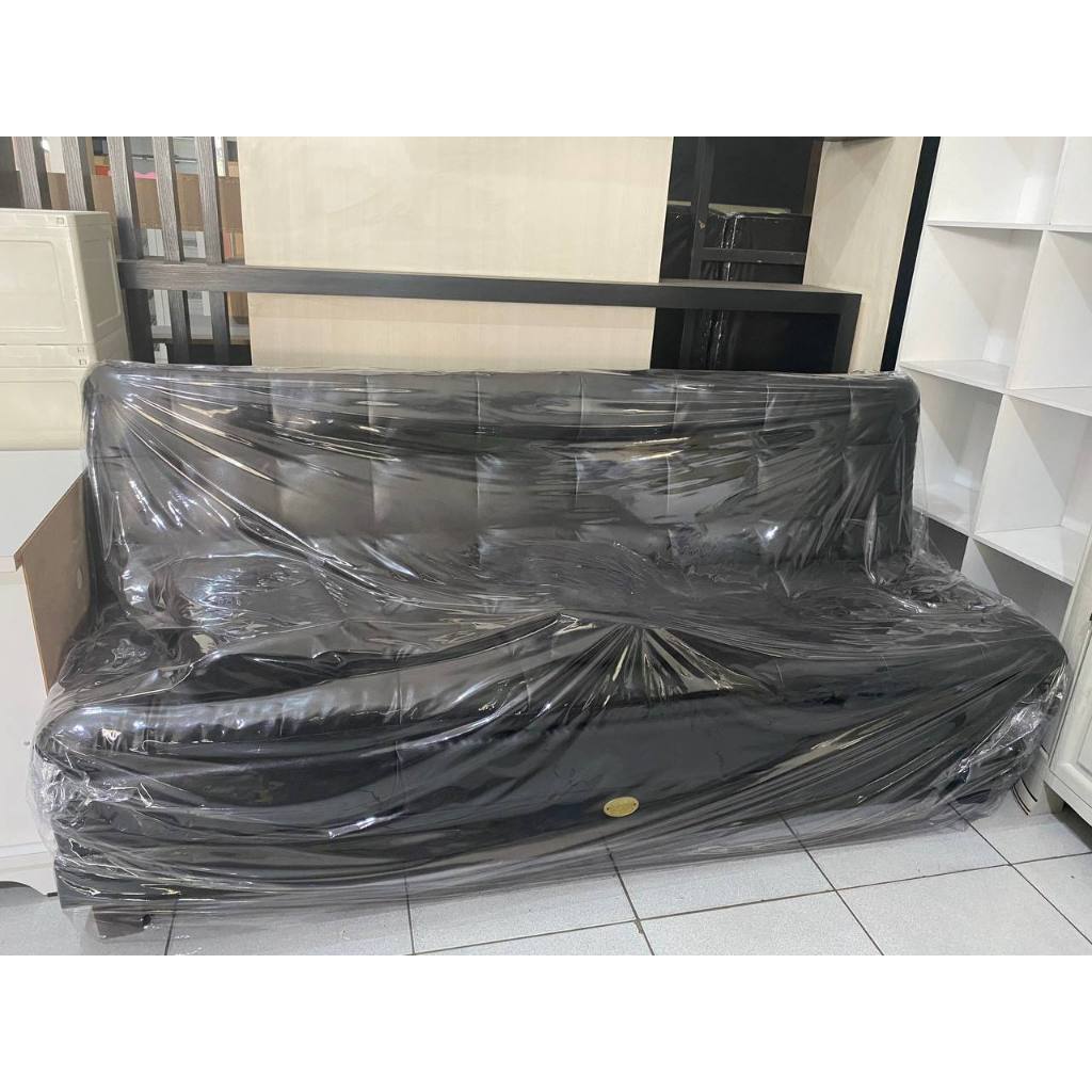 SOFA  BED  BIGLAND   3IN1