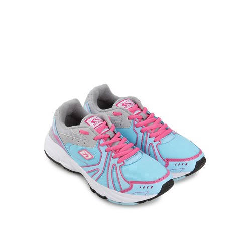 Sepatu Running / Wanita / Rijek /  Spotec / Original / Beyonce