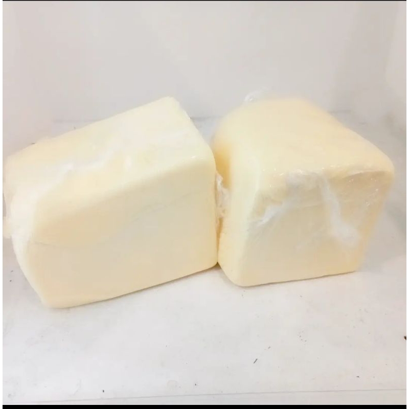 

Arla unsalted butter