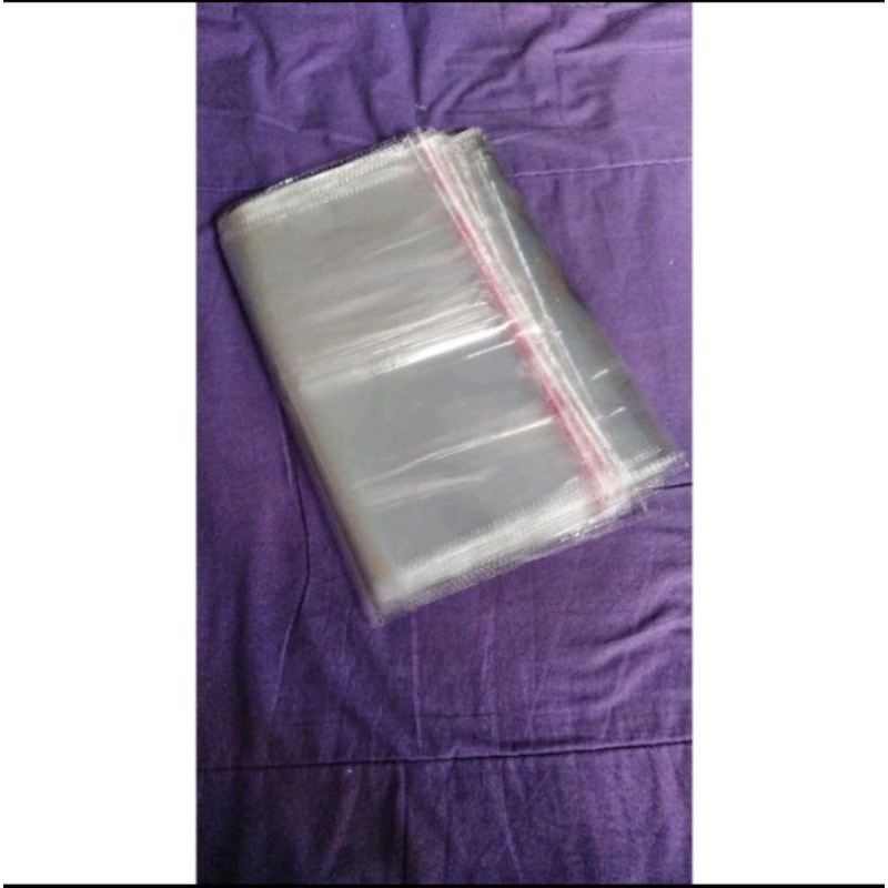 

plastik packing ukuran 30 cm x 37 cm 03