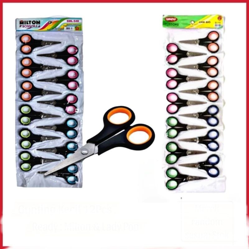 

gunting kecil, gunting kertas, gunting multifungsi