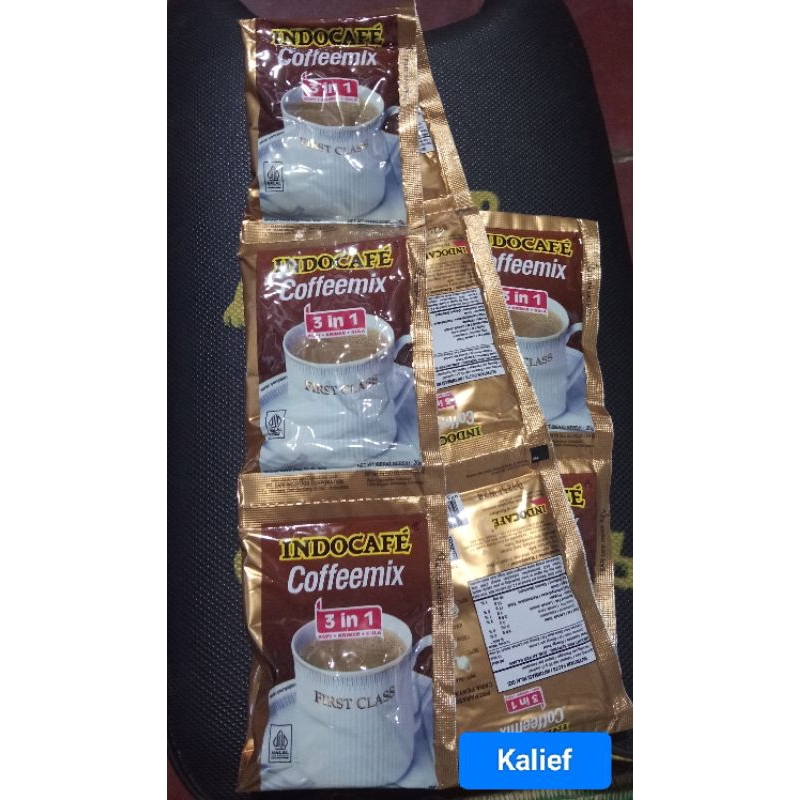 

indocafemixisi1renceng