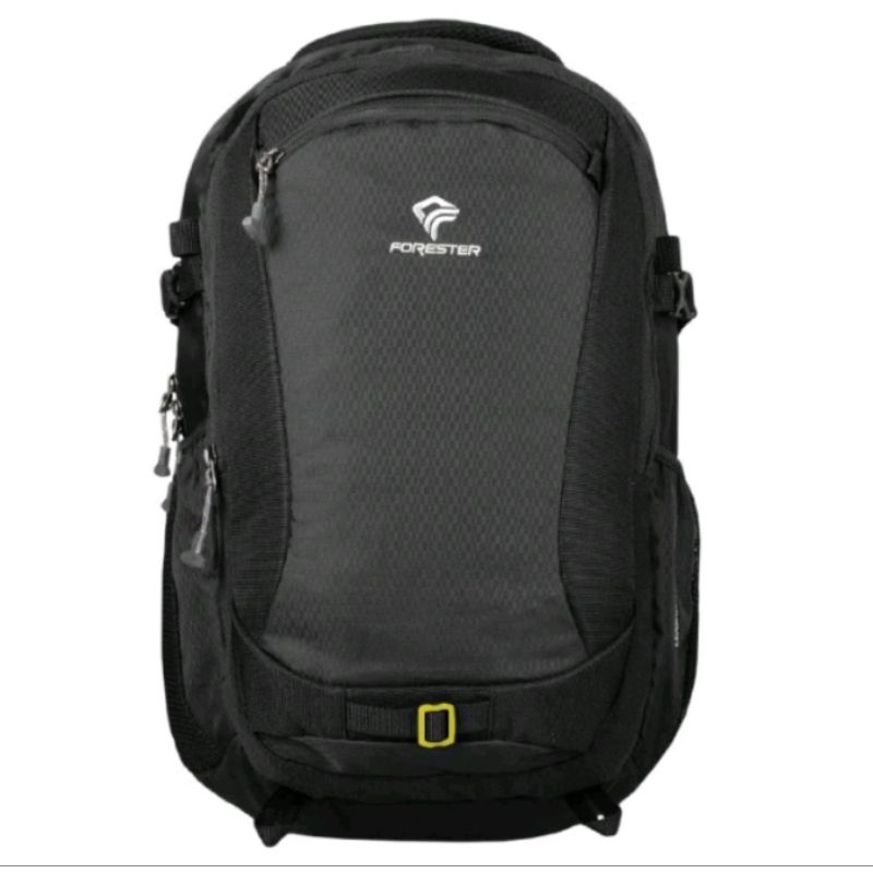 Tas Ransel Forester Leasaich 0.4 Tas Ransel Forester 20482 25L
