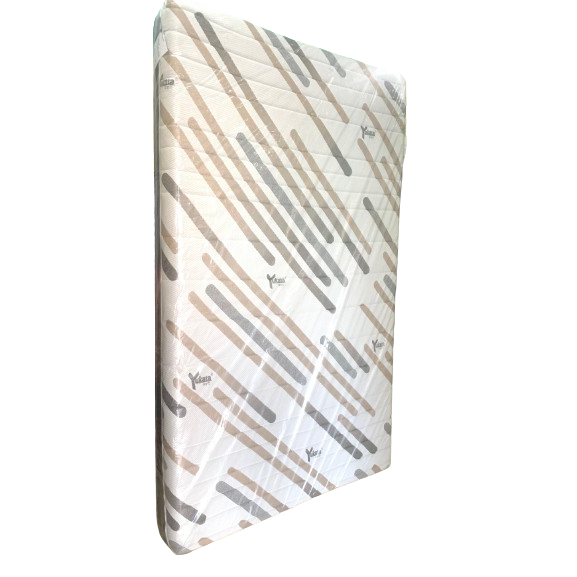 INOAC YUKATA REBORN (BERGARANSI)