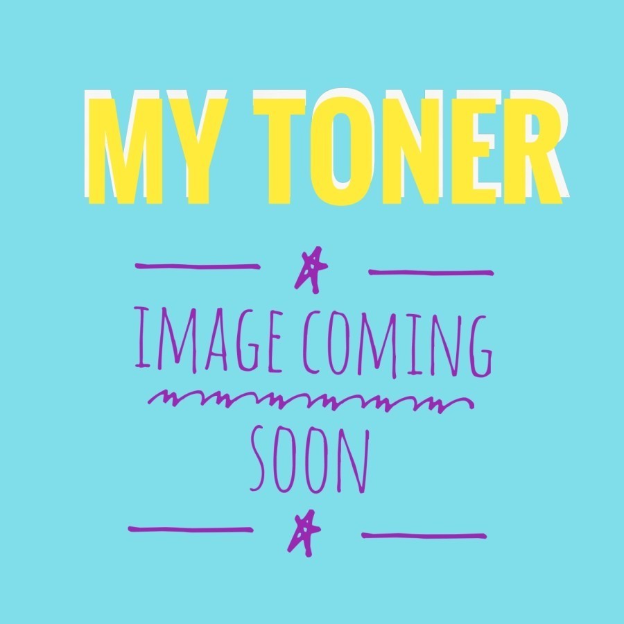 Toner Cartridge TN332 For Bizhub 224e 284e 364e Tn-332