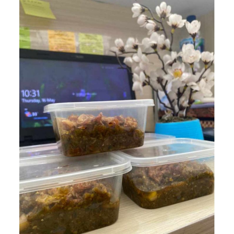 

CUMISAMBALIJO/SAMBALIJO/SAMBALRUMAHAN/SAMBALENAK/SAMBALLEZAT/SAMBALPEDAS