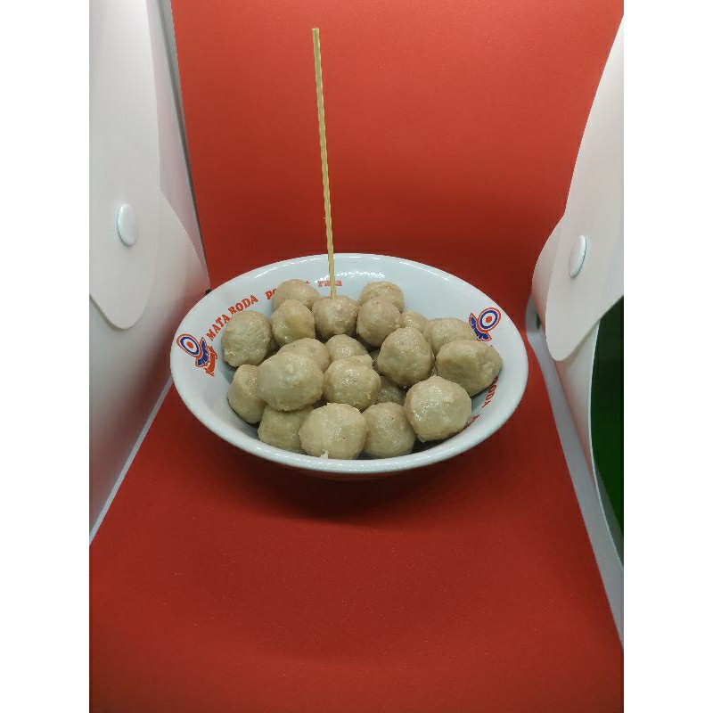 

baksotusukmaaknyuuss