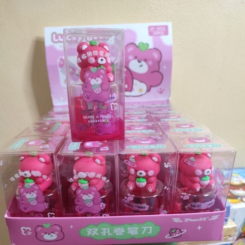 

1 BOX RAUTAN LOTSO 2 LUBANG ( isi 20 )