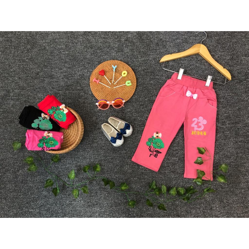 Celana Panjang Anak Perempuan Grosir Baju Anak