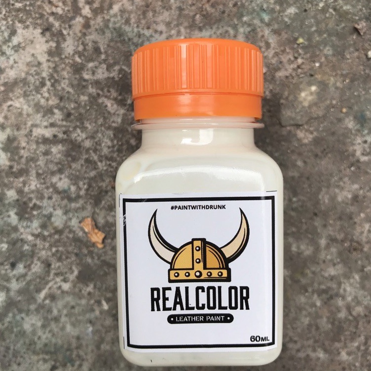 

KODE W93H FINISHER realcolor