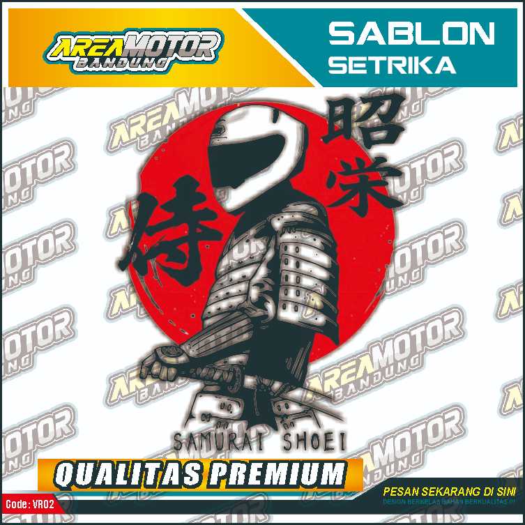 

Print sablon DTF/cetak sablon DTF/sablon setrika siap press 1 sisi Tema B2 Uk A4 / A3