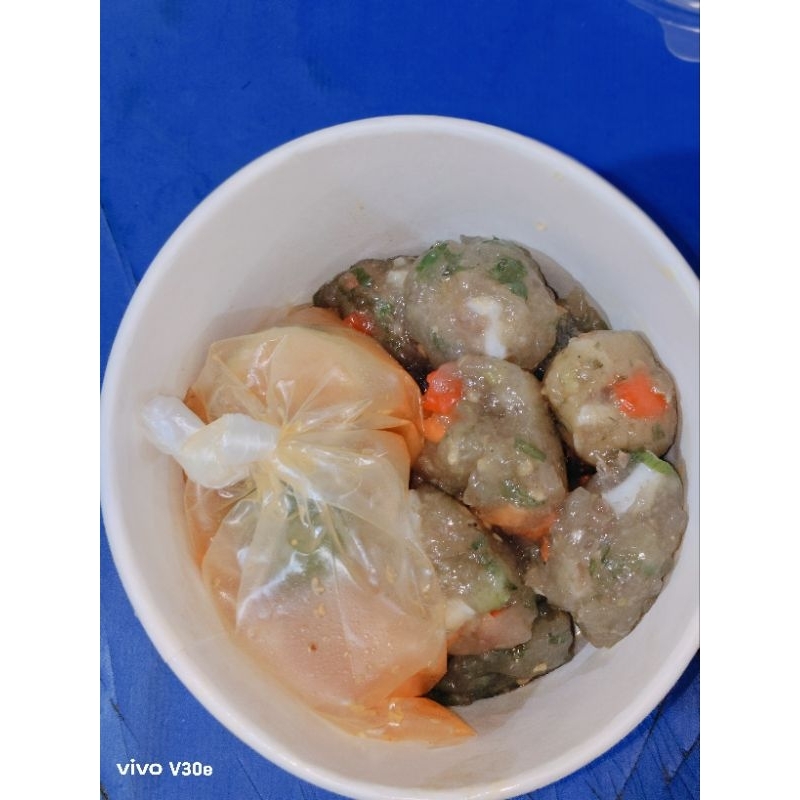 

cirawit minimal order 50pcs