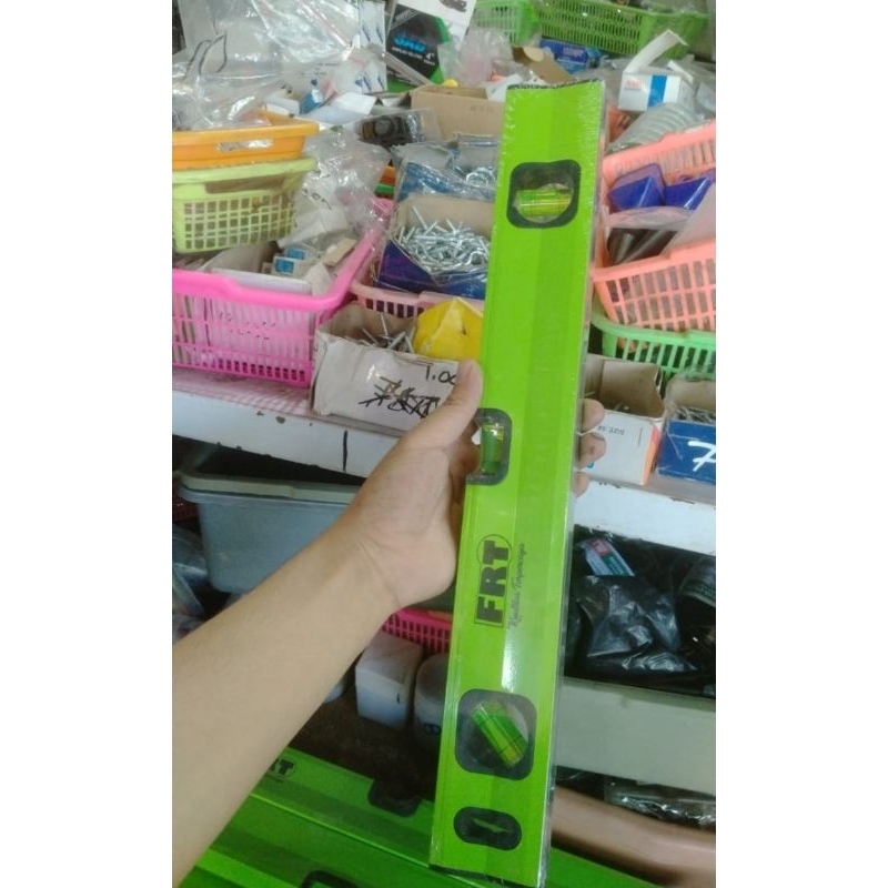 

waterpas magnet frt penggaris siku 60 cm 45 cm